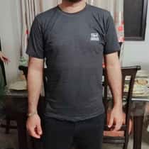 bilal