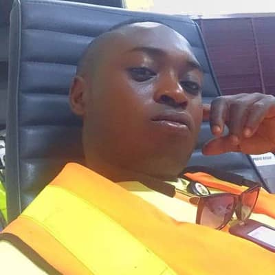 Abiodun