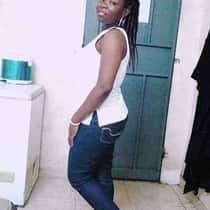 suzan