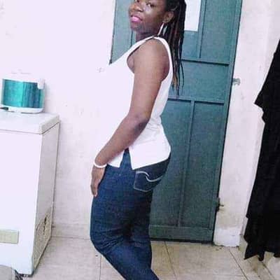 suzan