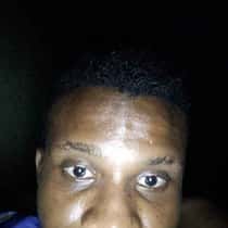 wizzy
