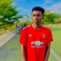 Kezyyoung