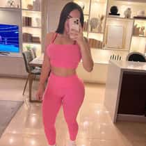 Jesuslina Pearl