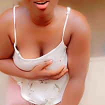 Linda Adubea
