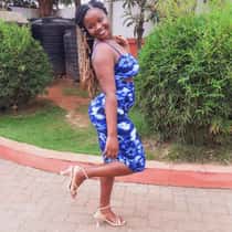 phiona