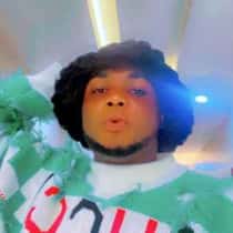 Franklyn20