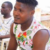 olorunfemi