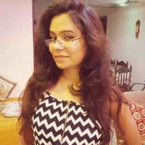 Komal