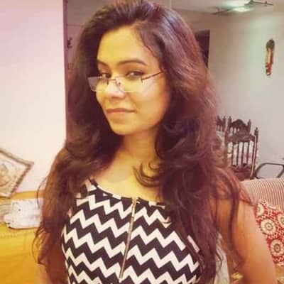 Komal