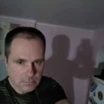 Michael