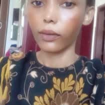 Tatuu
