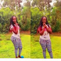 Sharon