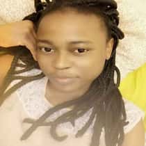 itz Beauty