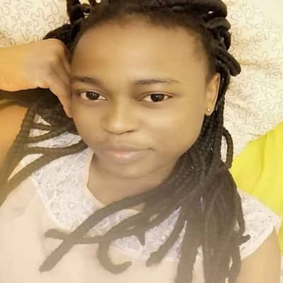 itz Beauty