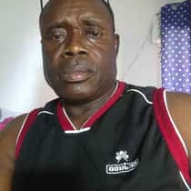Ocharlie