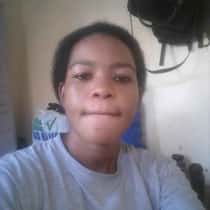 laurah