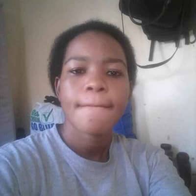 laurah