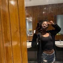 Roselyn