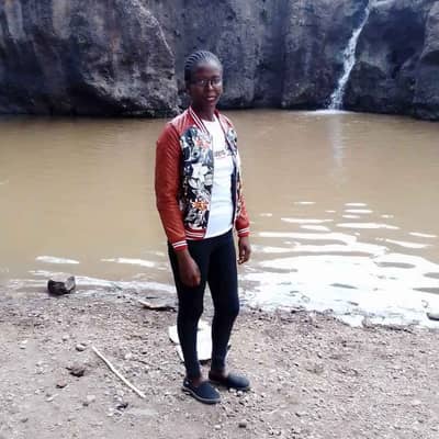 peninah