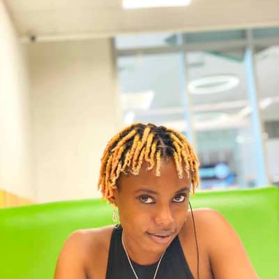 ladyslim