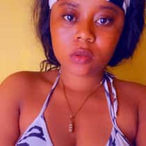 Massah Bockarie
