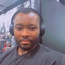 Emmanuel