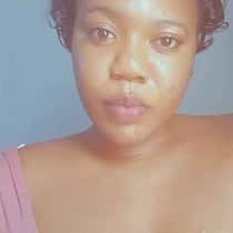 jay Ebby