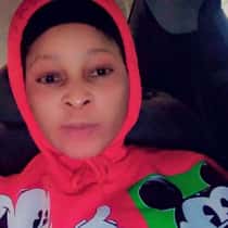 teegold
