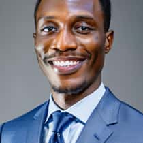 Aanuoluwapo