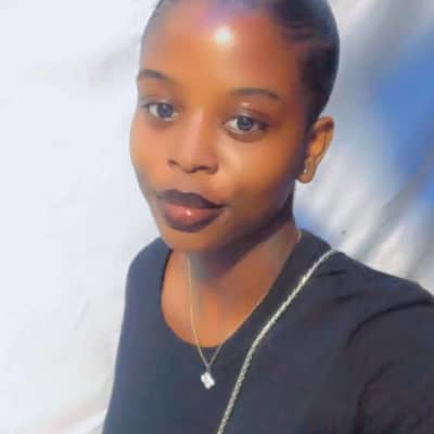 nana ama asantsewaa