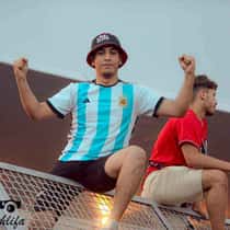 ghaith