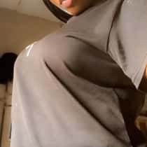 chioma