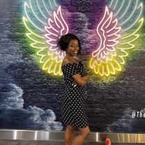 Temi