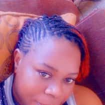 margareth