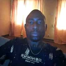 Taiwo