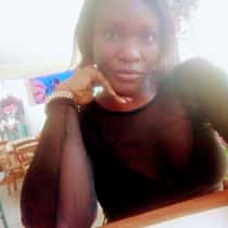 Deborah