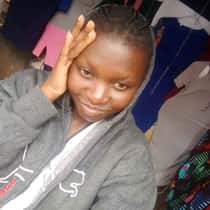 samira