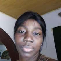 Lydia