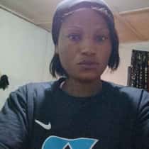 Christabel