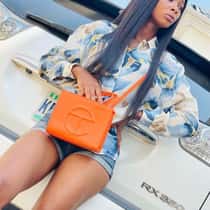 Toh pearl