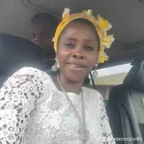 Adenike