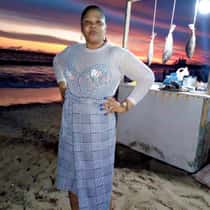 Aderonke