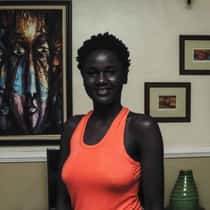 Ebenyin