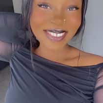 liya Karcy