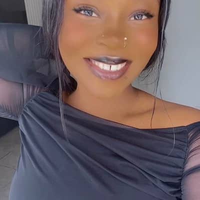 liya Karcy