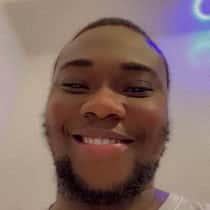 Bigmossh