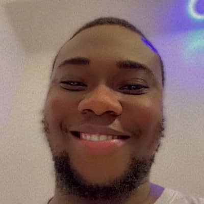 Bigmossh