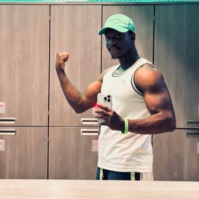 abubakar