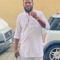 promise bangalee