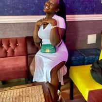Mariama